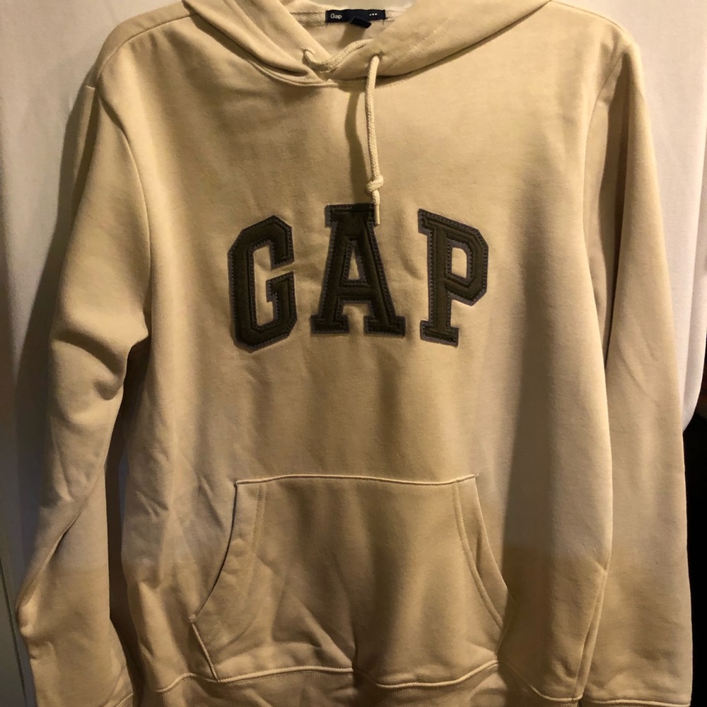 Women’s hoodie
